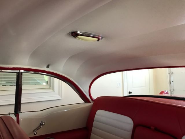 1955 Cadillac Other - photo 12