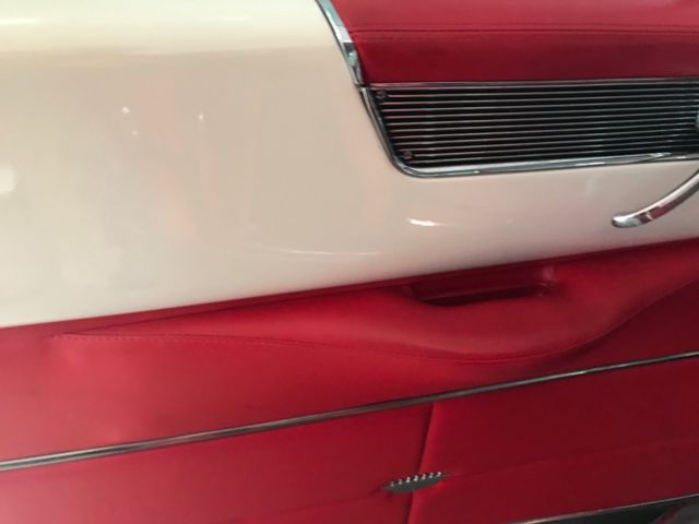 1955 Cadillac Other - photo 13