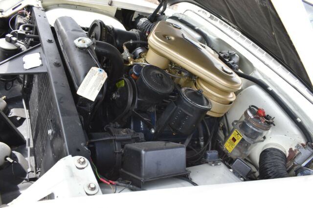 1955 Cadillac DeVille - photo 11