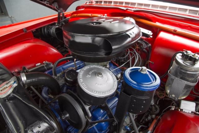 1955 Cadillac Coupe Deville Very Well Preserved (WINTER CLEARANCE SALE $32,900 - photo 7