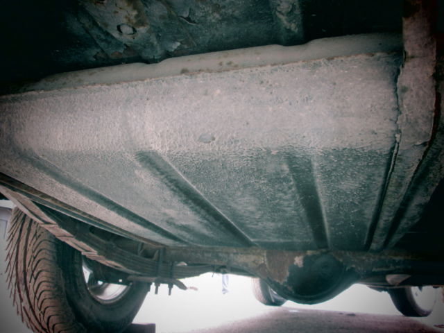 1955 Cadillac DeVille Base Hardtop 2-Door - photo 10