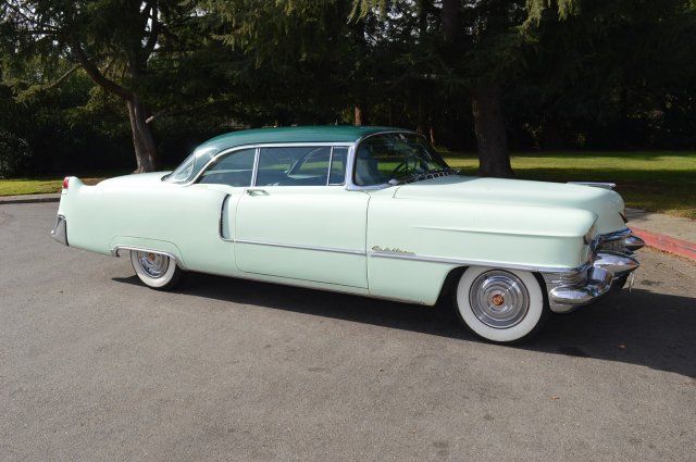 1955 Cadillac Other -- - photo 10