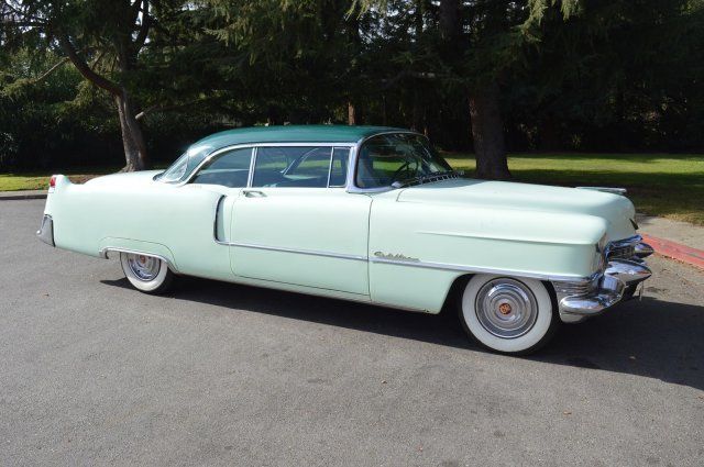 1955 Cadillac Other -- - photo 11
