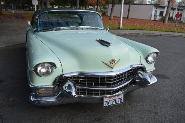 1955 Cadillac Other -- - photo 13