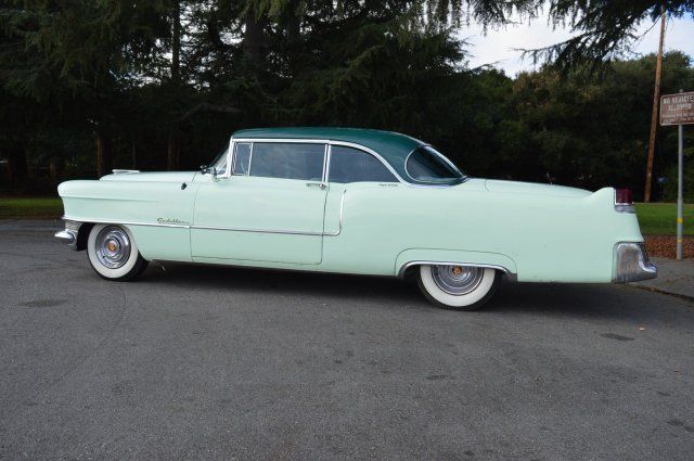 1955 Cadillac Other -- - photo 3