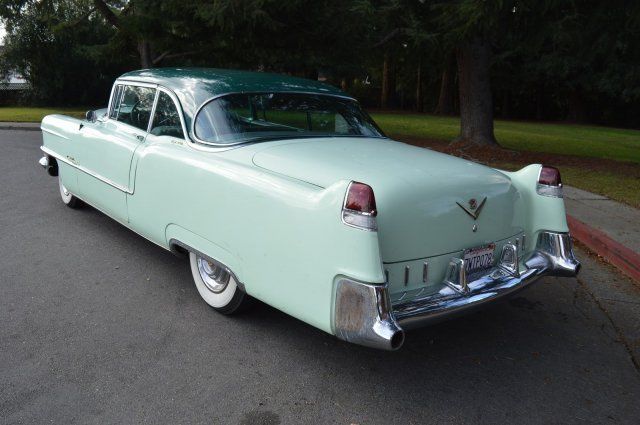 1955 Cadillac Other -- - photo 5