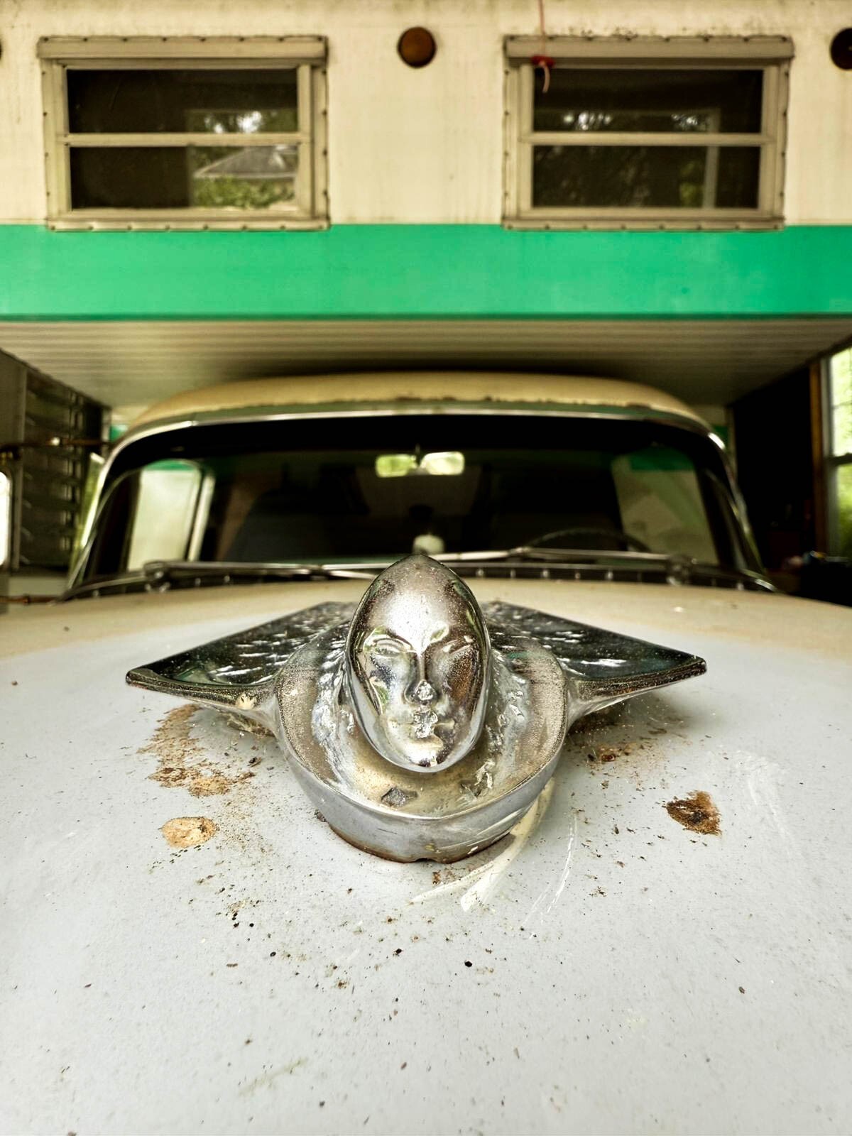 1955 Cadillac Other - photo 9