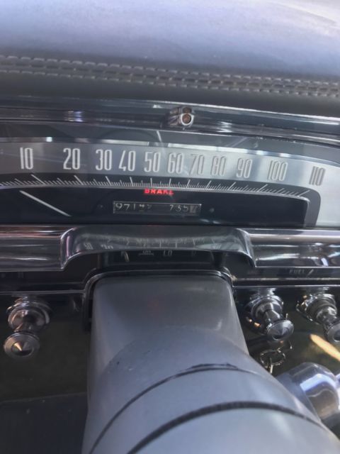 1955 Cadillac Other - photo 13