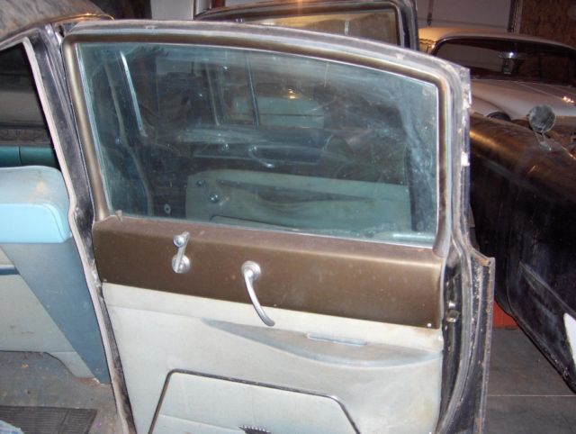 1955 Cadillac Other - photo 12
