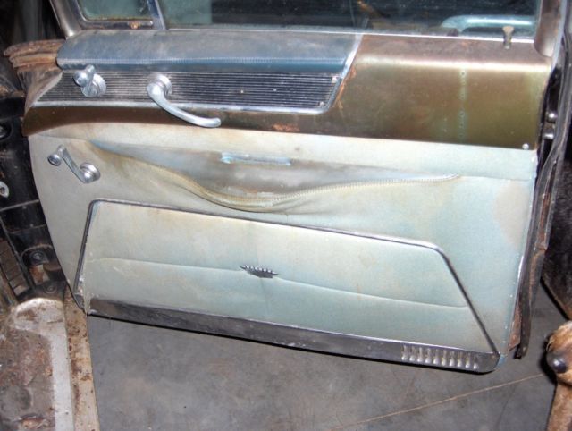 1955 Cadillac Other - photo 7
