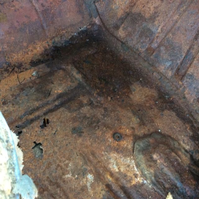 1955 Cadillac Other Series 62 - photo 12