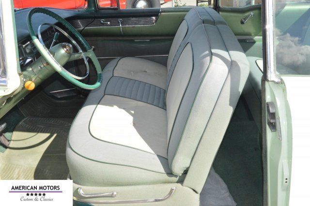 1955 Cadillac Other -- - photo 10