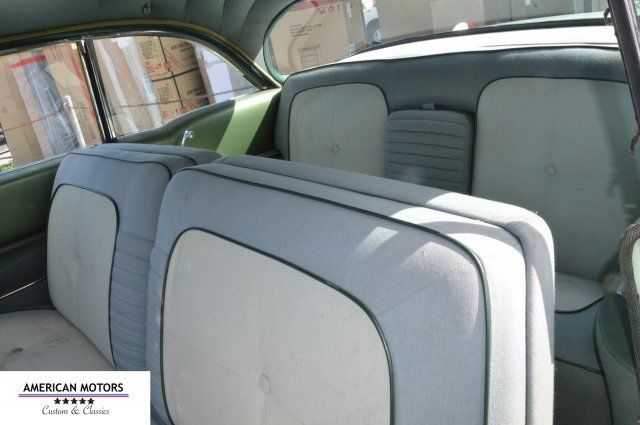 1955 Cadillac Other -- - photo 11
