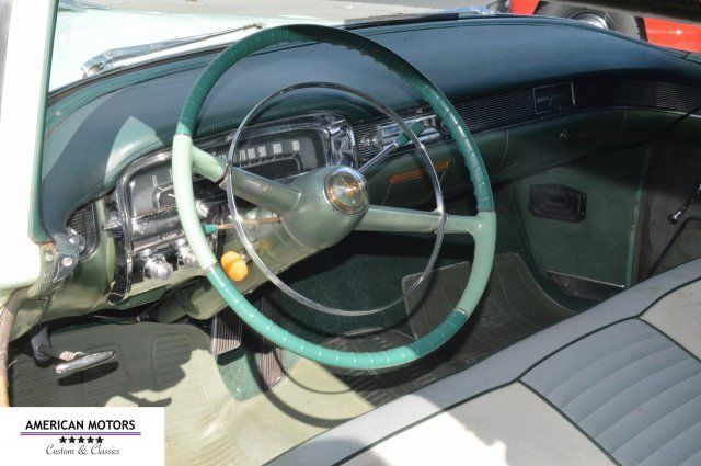 1955 Cadillac Other -- - photo 12