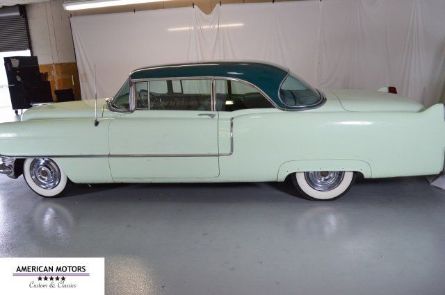 1955 Cadillac Other -- - photo 3