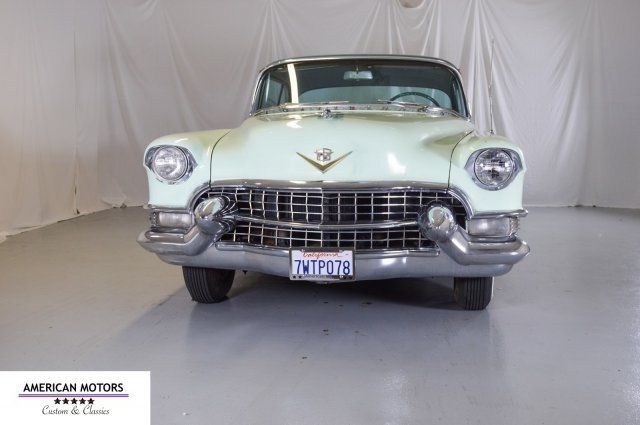 1955 Cadillac Other -- - photo 4