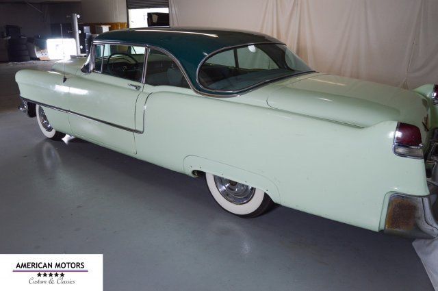 1955 Cadillac Other -- - photo 5