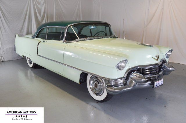 1955 Cadillac Other -- - photo 6