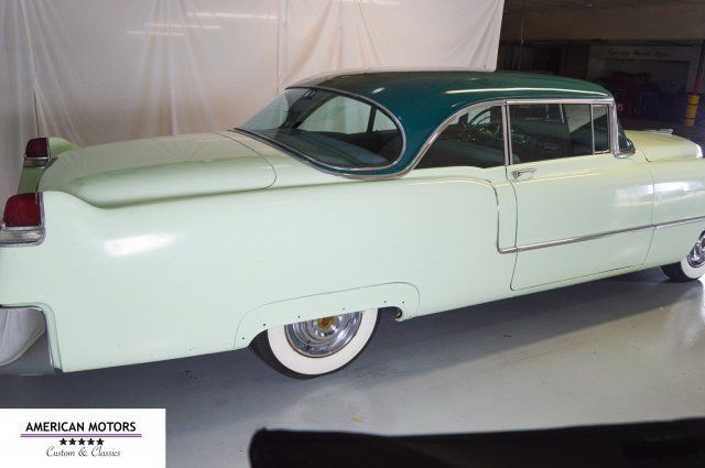 1955 Cadillac Other -- - photo 7