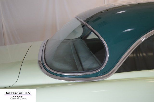 1955 Cadillac Other -- - photo 8