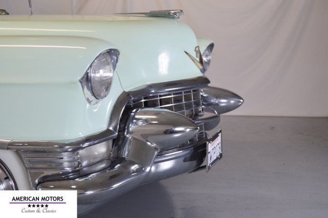1955 Cadillac Other -- - photo 9