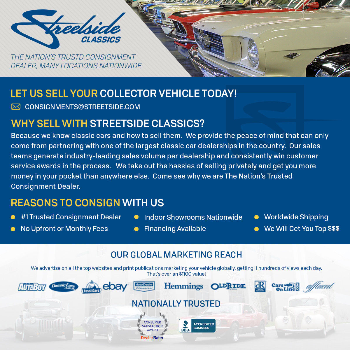 1955 Cadillac Other Resto-mod - photo 2