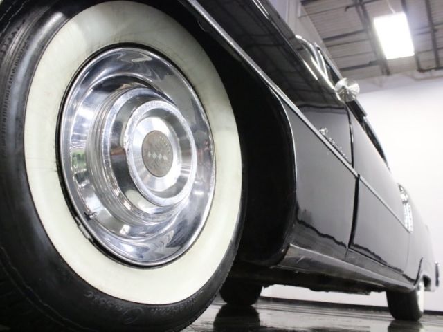 1955 Cadillac Other Restomod - photo 11