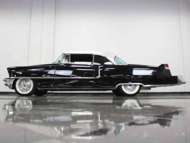1955 Cadillac Other Restomod - photo 12