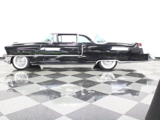 1955 Cadillac Other Restomod - photo 3