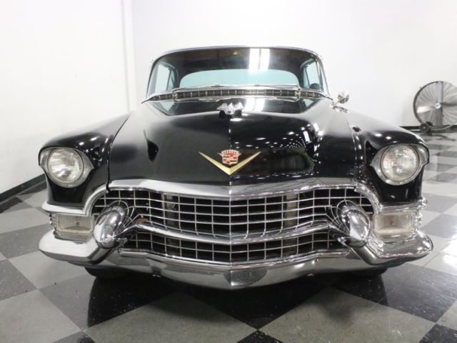 1955 Cadillac Other Restomod - photo 6