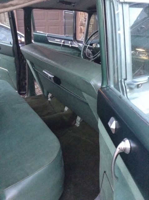 1955 Cadillac Other - photo 7