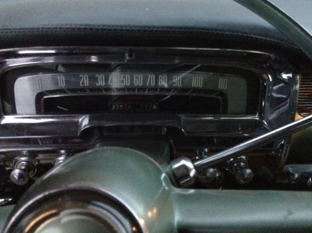 1955 Cadillac Other - photo 8