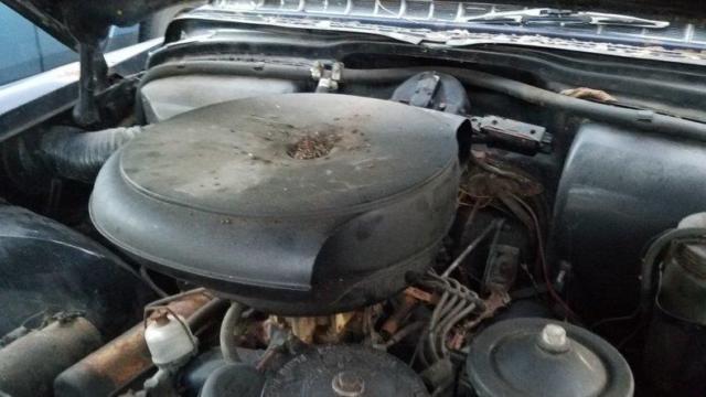 1955 Cadillac Other FLEETWOOD - photo 7