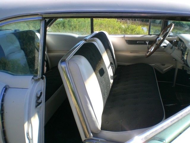 1955 Cadillac DeVille - photo 9