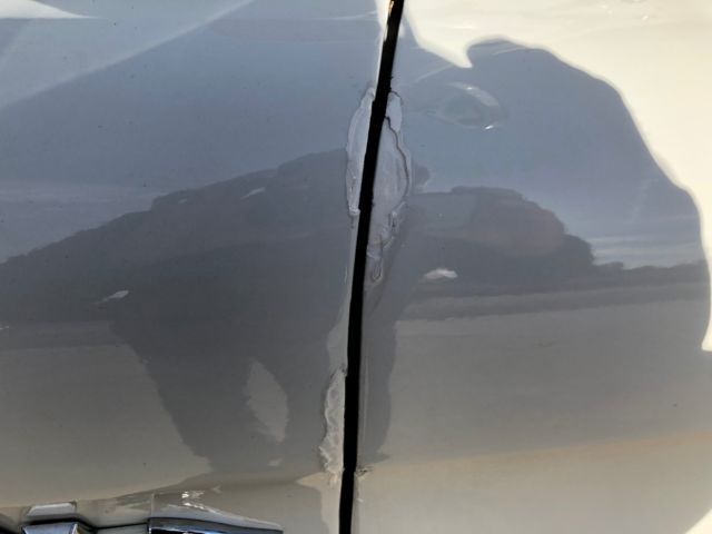 1955 Chevrolet Other Pickups - photo 11