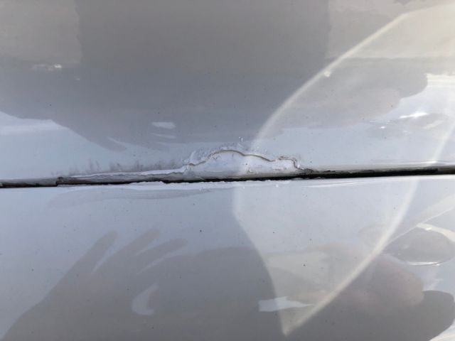 1955 Chevrolet Other Pickups - photo 12