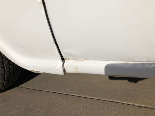 1955 Chevrolet Other Pickups - photo 13