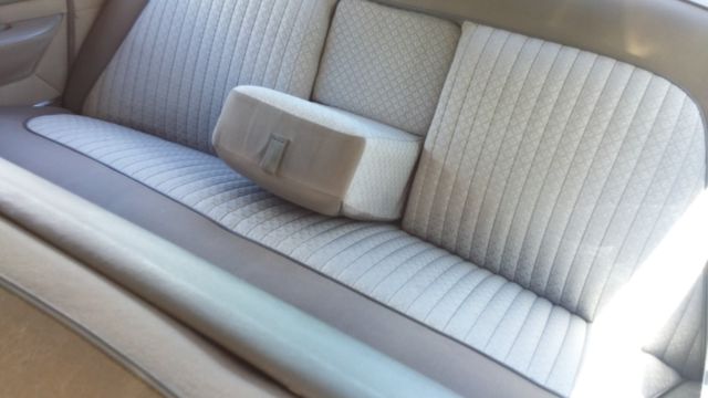 1955 Cadillac Fleetwood - photo 7