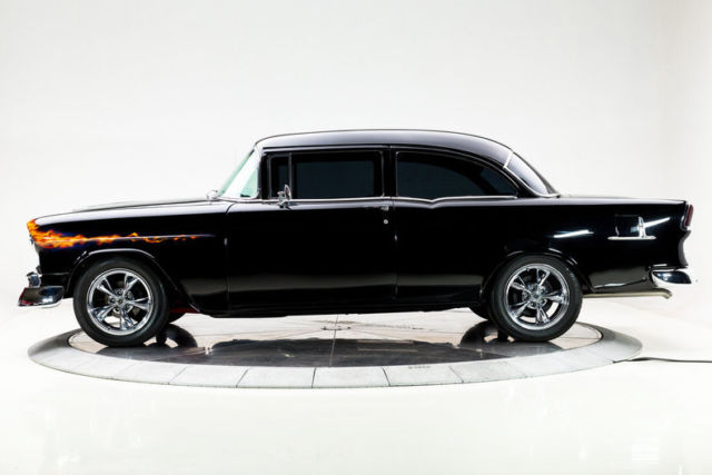 1955 Chevrolet Bel Air/150/210 -- - photo 2
