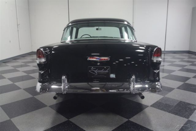 1955 Chevrolet 150 - photo 11