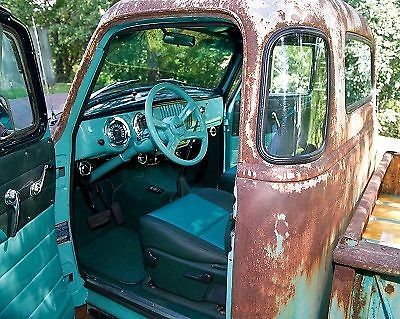 1955 Chevrolet Other Pickups - photo 4