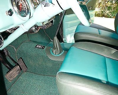 1955 Chevrolet Other Pickups - photo 7