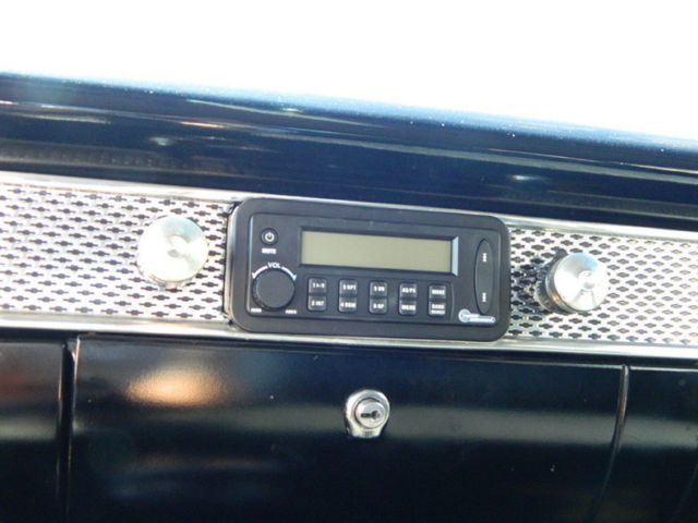 1955 Chevrolet Bel Air/150/210 - photo 11