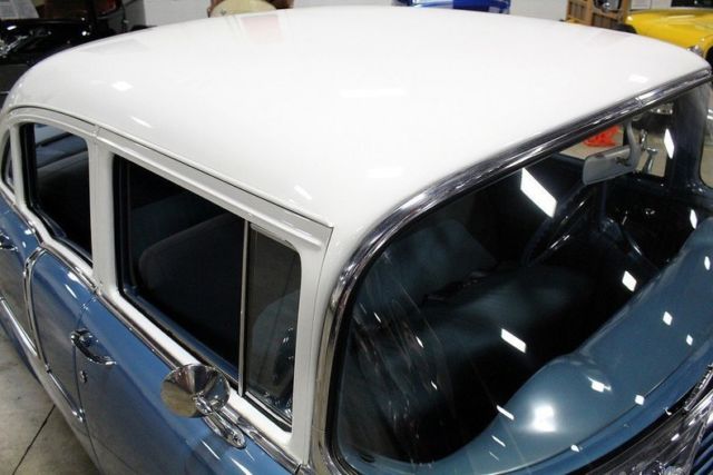 1955 Chevrolet Bel Air/150/210 -- - photo 11