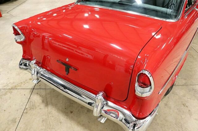1955 Chevrolet Bel Air/150/210 -- - photo 11