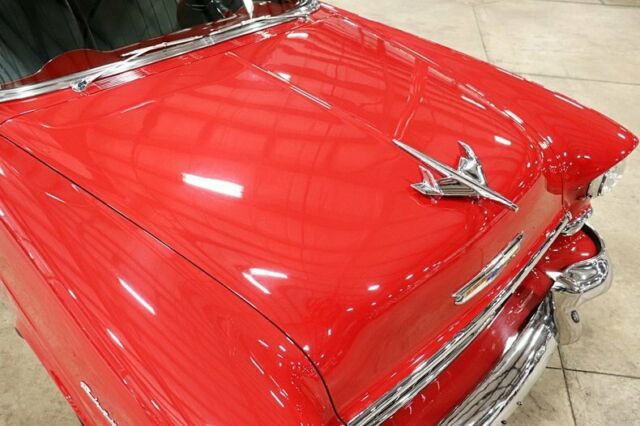 1955 Chevrolet Bel Air/150/210 -- - photo 9
