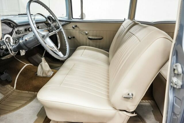 1955 Chevrolet Bel Air/150/210 -- - photo 13