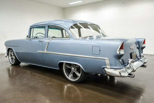 1955 Chevrolet Bel Air/150/210 -- - photo 5