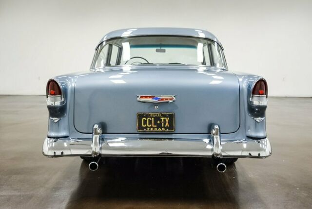 1955 Chevrolet Bel Air/150/210 -- - photo 6