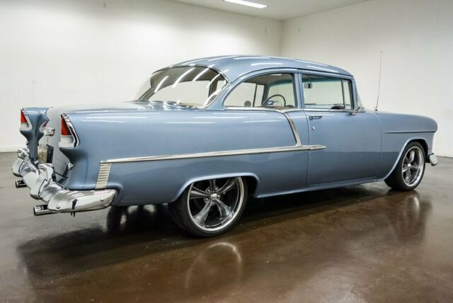 1955 Chevrolet Bel Air/150/210 -- - photo 7